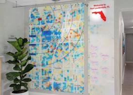 TownePlace Suites Fort Lauderdale West 4