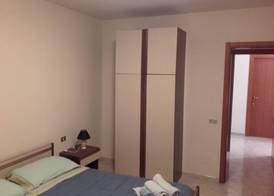Home Sweet Home 3