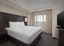 Residence Inn DFW Airport North/Grapevine 5