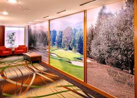 SpringHill Suites by Marriott Pittsburgh Latrobe 3