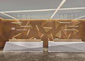 AC Hotel by Marriott Hangzhou 3