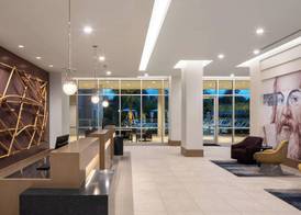 The Celeste Hotel, Orlando, a Tribute Portfolio Hotel 4