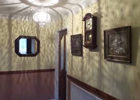 The Cedars House B&B 4