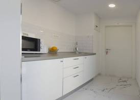 Central Old Town Rooms 2