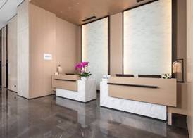 Fairfield by Marriott Chengdu Hi-Tech Zone 3