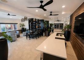 Best Western Plus Belize Biltmore Plaza 5