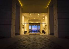 The Towers at Pueblo Bonito Pacifica - All Inclusive - Adults Only 2