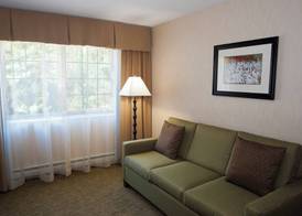 Holiday Inn Express North Conway by IHG 2