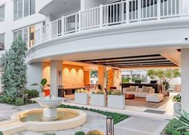 The Delfini Hua Hin 2