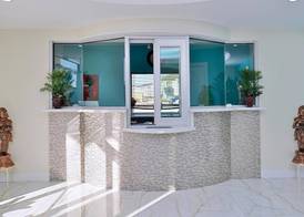 Americas Best Value Inn & Suites - Houston/Hwy 6 & Westpark 2