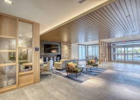 Fairfield Inn & Suites by Marriott Appleton 3