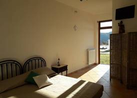 L' Aia Resort 3