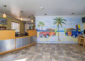 Ocean Pacific Lodge 3