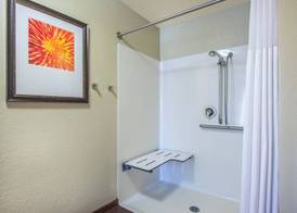 Staybridge Suites ALLENTOWN WEST by IHG 5