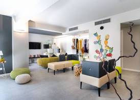 Kepos Etna Relais & Exclusive Spa 2
