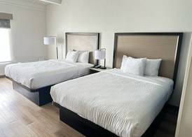 Baymont by Wyndham Lexington 4