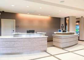 Residence Inn by Marriott Green Bay Downtown 3
