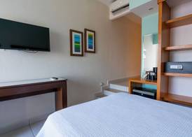 Cancun Bay All Inclusive Hotel 2