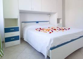 Residence Albatros 2