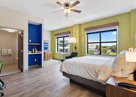 Holiday Inn Express ST. AUGUSTINE - VILANO BEACH by IHG 3
