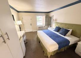 JC Inn 4