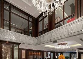 The Q Hotel 2