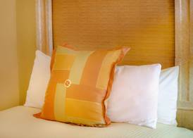 Pueblo Bonito Rose Resort & Spa - All Inclusive 4