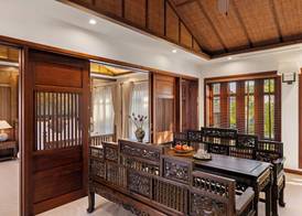 Sứ Retreat Hoi An - Riverfront Resort 4