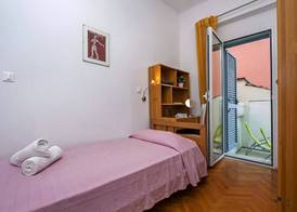 RM Central Apartments 3