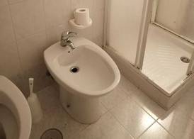 Luxury Home Policastro 4