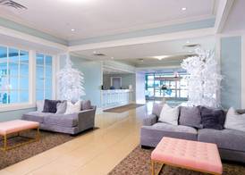 Bella Vista Hotel & Suites 3