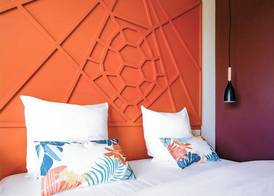 Ibis Styles Mayotte Aéroport 5