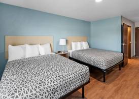 WoodSpring Suites Santee - San Diego Northeast 5