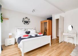 123home - Suite & spa XL 2