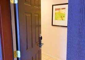 Canyon Plaza Premier Studios and Apts-South Rim 2