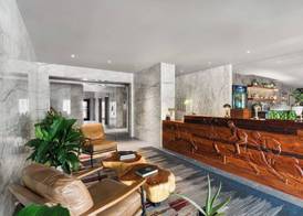 Wolfe's Hotel Moab 3