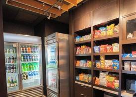 Courtyard by Marriott Philadelphia Springfield 2