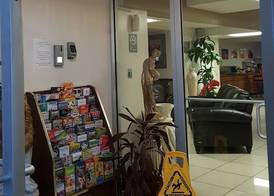 Days Inn by Wyndham Hartsfield Jackson Atlanta Airport West 4