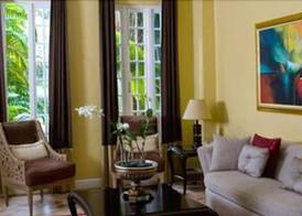 The Cardiff Hotel & Spa 2