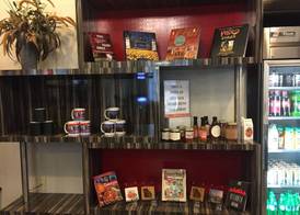 Inn at the Peachtrees, an Ascend Collection Hotel 5