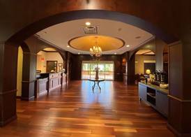 Country Inn & Suites by Radisson, Athens, GA 3