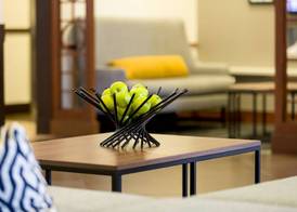 Hyatt Place Dallas/North Arlington/Grand Prairie 3