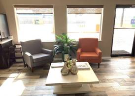 Days Inn by Wyndham Orange 4