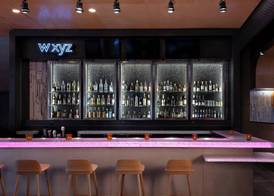 Aloft by Marriott Sarasota 4