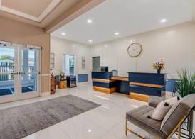 Grant Street Inn, an Ascend Collection Hotel 2