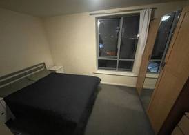 Immaculate 2-bed Duplex Apartment in Leeds 3