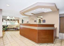 Microtel Inn & Suites by Wyndham Mason/Kings Island 2
