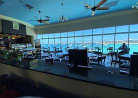 Simpson Bay Resort Marina & Spa 3