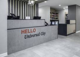 TownePlace Suites by Marriott San Antonio Universal City, Live Oak 3