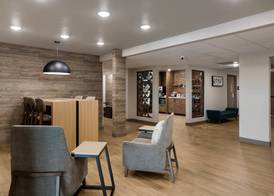 Candlewood Suites LAFAYETTE - RIVER RANCH by IHG 3